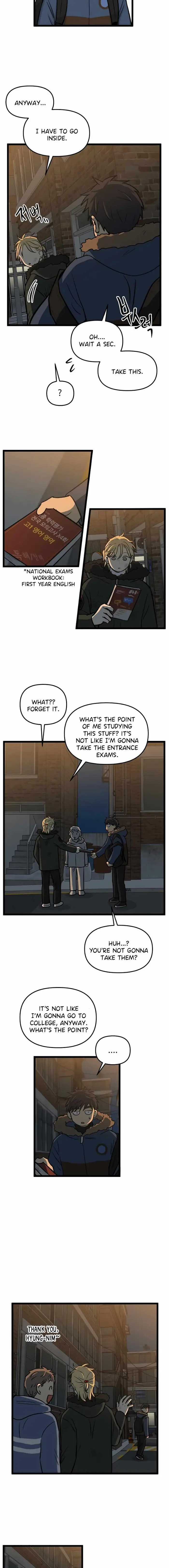 No Home Chapter 212 image 06_optimized